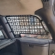 Модульна система зберігання Molle (Молле) для вікон багажника Ford Explorer U251 (2002-2011) - Права