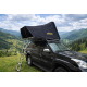 Експедиційний багажник на Toyota Land Cruiser 80