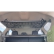 Полиця під стелю в багажник Mitsubishi Pajero Sport 3 (2014+)