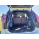 Полиця під стелю в багажник Mitsubishi Pajero Sport 3 (2014+)