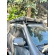 Експедиційний багажник на Toyota Land Cruiser 80
