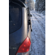 Експедиційний багажник на Hyundai Tucson G1 (2004-2010)