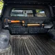 Органайзер (молле-панель) в пікап Mitsubishi L200 G4 (2005-2014)