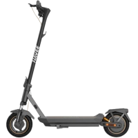 Електросамокат NAVEE GT3 Max