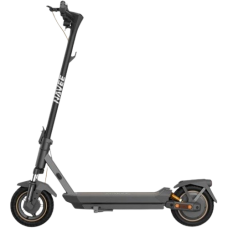 Електросамокат NAVEE GT3 Max