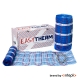 Нагрівальний мат двожильний Easytherm EM 12.00, 12 м. кв.