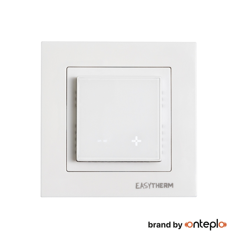 Easytherm ET-30 Thermostat, 3200 W