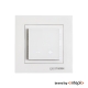 Easytherm ET-30 Thermostat, 3200 W