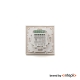 Easytherm ET-30 Thermostat, 3200 W