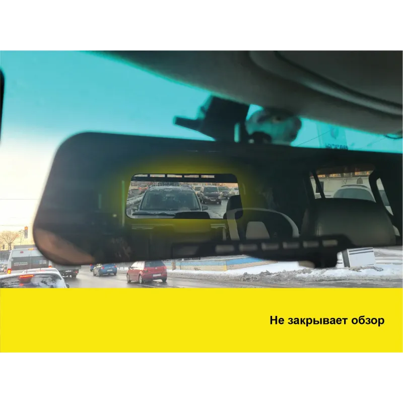 Полиця під стелю в багажник Toyota Land Cruiser 200