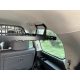 Полиця під стелю в багажник Toyota Land Cruiser 200