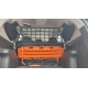 Перегородка багажника Mitsubishi Pajero Sport 3