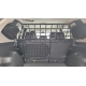 Перегородка багажника Mitsubishi Pajero Sport 3