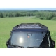 Експедиційний багажник на Suzuki Jimny JB64/JB74 (2018+)