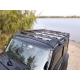 Експедиційний багажник на Suzuki Jimny JB64/JB74 (2018+)