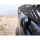 Експедиційний багажник на Suzuki Jimny JB64/JB74 (2018+)