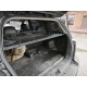 Полиця під стелю в багажник KIA Sorento BL (2002-2009)