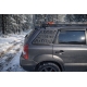 Експедиційний багажник на Toyota Land Cruiser Prado 90