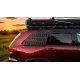 Експедиційний багажник на Jeep Grand Cherokee WK2 (2011-2022)