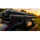 Експедиційний багажник на Jeep Grand Cherokee WK2 (2011-2022)