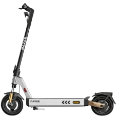 Електросамокат NAVEE G5 Pro