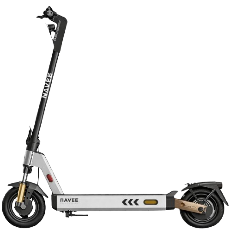 Електросамокат NAVEE G5 Pro