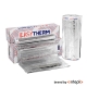 Нагревательный мат двухжильный Easytherm EMF 7.00, 7 м. кв.