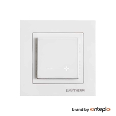 Терморегулятор Easytherm ET-30M, 3200 Вт