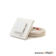 Терморегулятор Easytherm ET-30M, 3200 Вт.