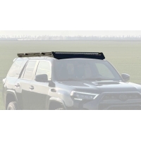 Expedition Roof Rack for Toyota 4Runner 280