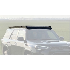 Експедиційний багажник на Toyota 4Runner 280