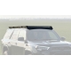 Експедиційний багажник на Toyota 4Runner 280