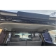 Полиця під стелю в багажник Toyota Land Cruiser 80