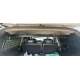 Полиця під стелю в багажник Land Rover Freelander G2 L359 (2006–2015)