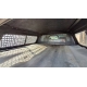 Перегородка багажника Nissan NP300 Navara