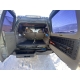 Полиця під стелю в багажник Nissan Patrol Y61