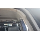 Полиця під стелю в багажник Toyota Land Cruiser 80