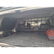 Перегородка багажника Nissan Patrol Y61