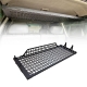 Полиця під стелю в багажник Toyota Land Cruiser 80