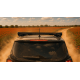 Експедиційний багажник на JEEP Renegade (2014+)