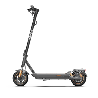 Електросамокат NAVEE GT5 Max