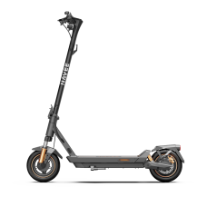 Електросамокат NAVEE GT5 Max