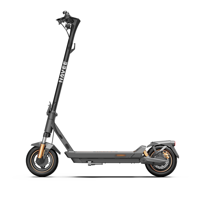 Електросамокат NAVEE GT5 Max