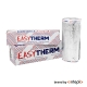 Нагревательный мат двухжильный Easytherm EMF 8.00, 8 м. кв.