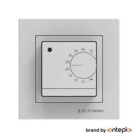 Easytherm ET-20 Thermostat, 3200 W