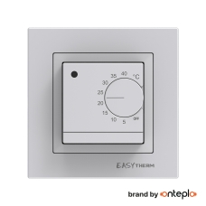 Терморегулятор Easytherm ET-20, 3200 Вт