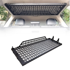 Полиця під стелю в багажник Toyota Land Cruiser Prado 150 / Lexus GX460