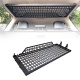 Полиця під стелю в багажник Toyota Land Cruiser Prado 150 / Lexus GX460
