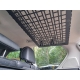 Полиця під стелю в багажник Toyota Land Cruiser Prado 150 / Lexus GX460