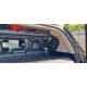 Полиця під стелю в багажник Toyota Land Cruiser Prado 150 / Lexus GX460